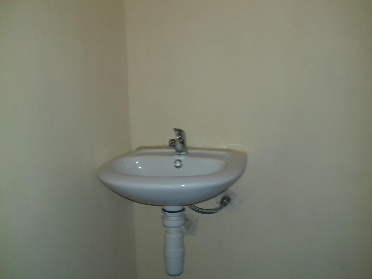 Telage Indah Homestay Kuta  Bagian luar foto