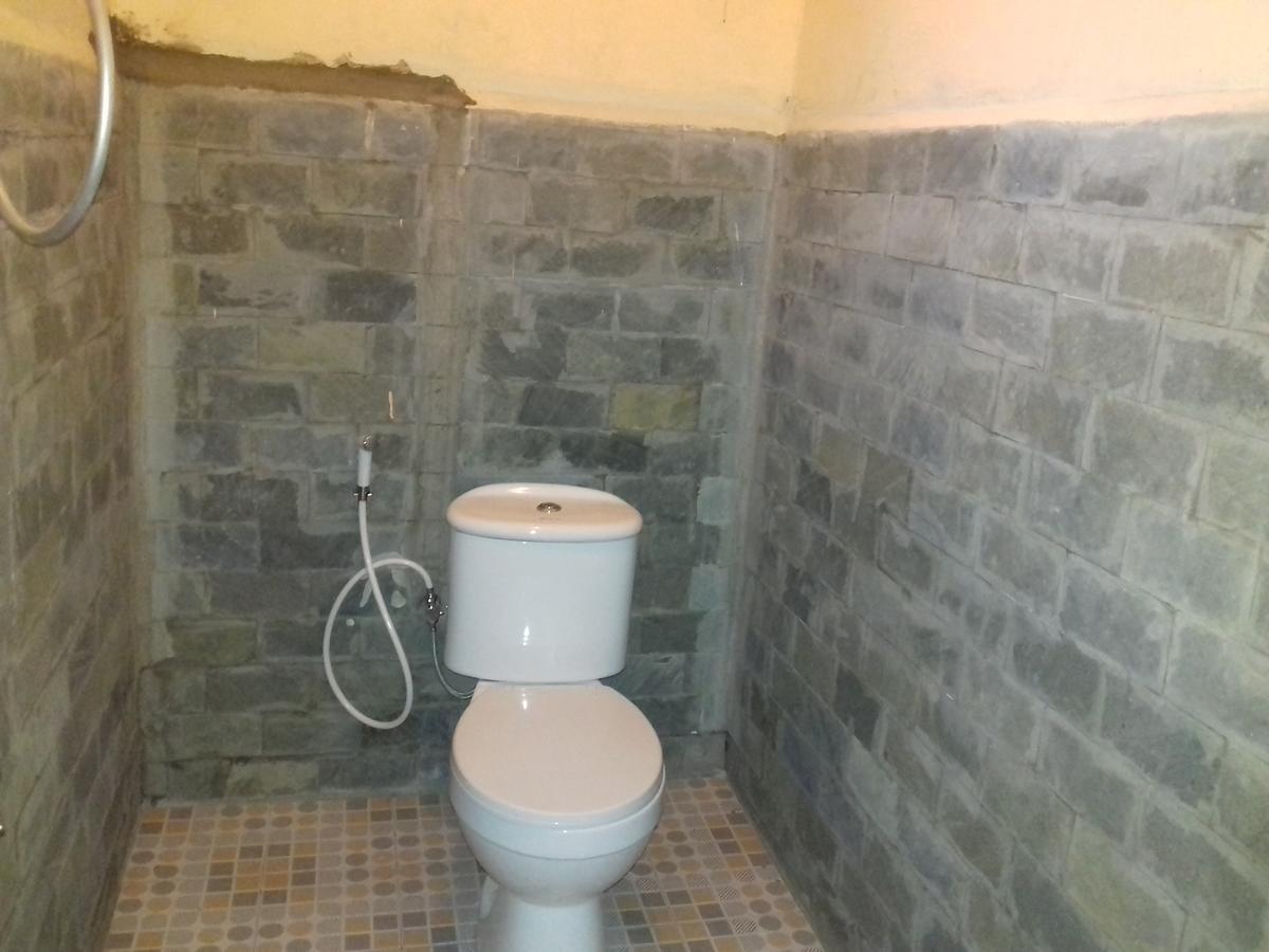 Telage Indah Homestay Kuta  Bagian luar foto